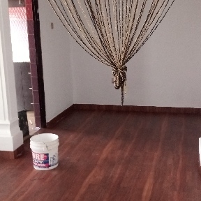 Decorax Interiors Decoration