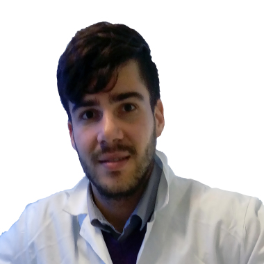 Matteo