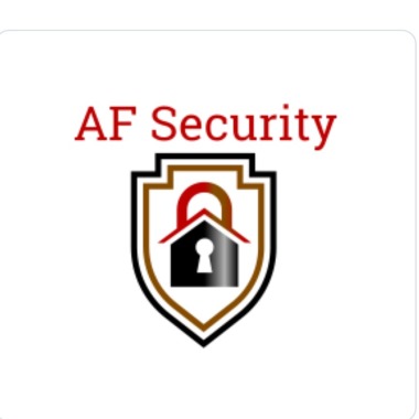 Af Security