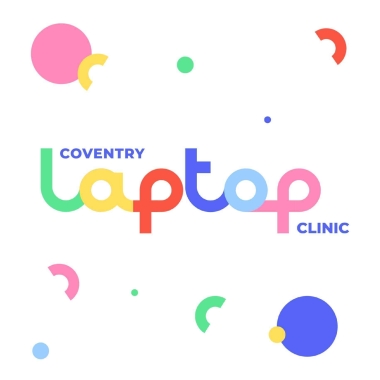 Coventry Laptop Clinic