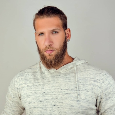 Yuri Paiva Fotografias