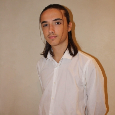 Mateo Boden Translator