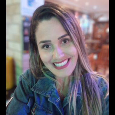 Conceittuare Psicologia E Desenvolvimento.