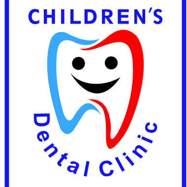 Dr. Ashveeta’S- Children’S Dental Clinic