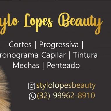 Stylolopesbeauty