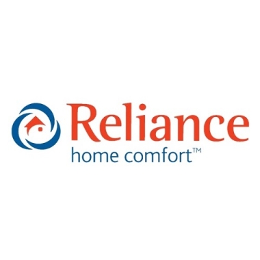 Reliance Home Comfort