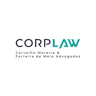Advocacia Preventiva Para Empresas | Corplaw Advogados