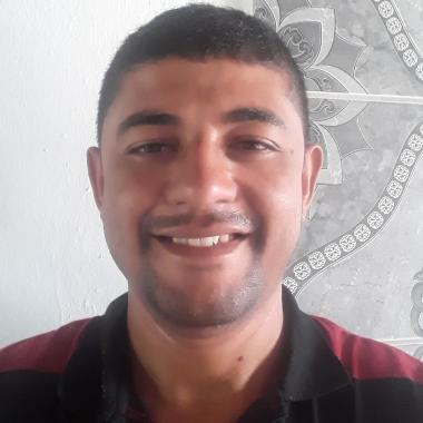 Joas Reforma E Construção
