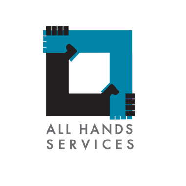 All Hands Services Ltd