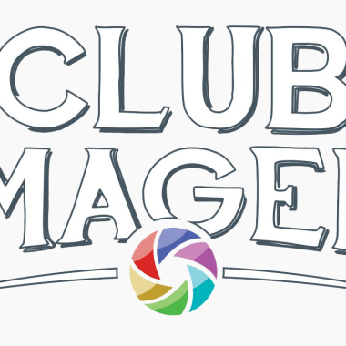 Club Imagem