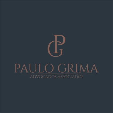 Paulo Grima E Advogados Associados