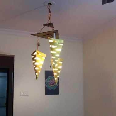 Abhinav Architects And Interior Designers