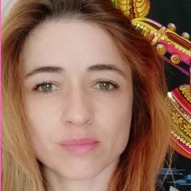 Aurélie Jur