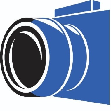 Alexandre Conceição Fotografia