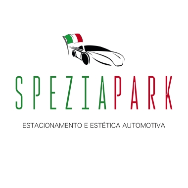 Spezia Park Estacionamento E Estética Automotiva