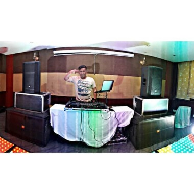 Dj Prabz