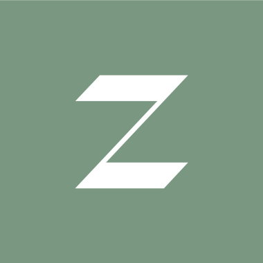 Le Z Graphic - Sandrine Lopez