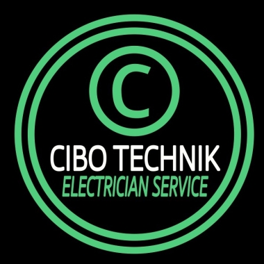 Jasa Instalasi Listrik Palembang Cibo Technik