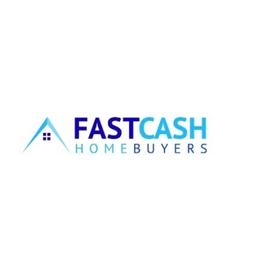 Fast Cash Home Buyers