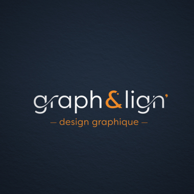 Graph & Lign'