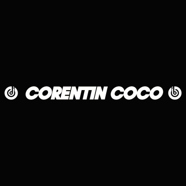 Corentin Coco