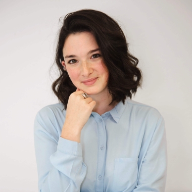 Scalzo Manon
