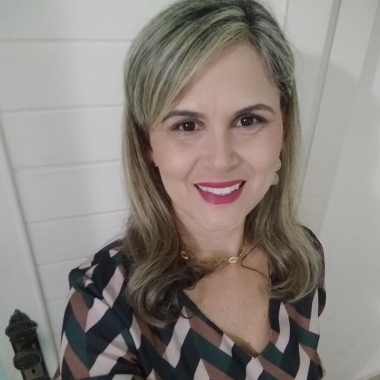 Fabrina Martins Sarmento Rodrigues - Ziraldo Rodrigues E Advogados Associados