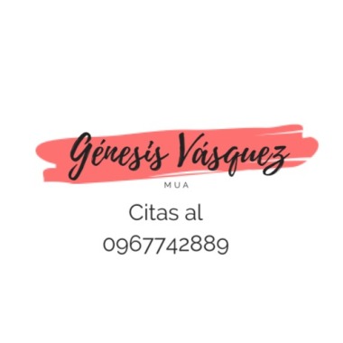 Maquillaje Profesional