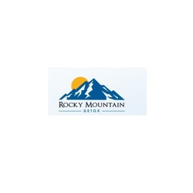 Rocky Mountain Detox, Llc
