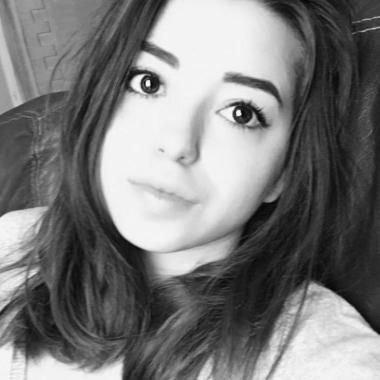 Camille Pina