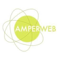 Amperweb Thomas Sommer