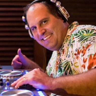 Djfofão
