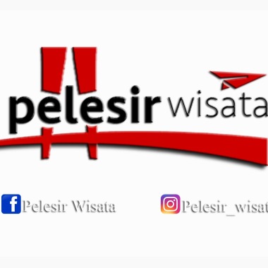 Pelesir Wisata Tour And Travel
