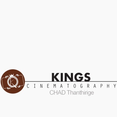 Kings Cinematography