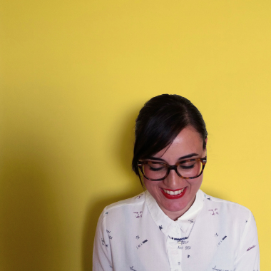 Sara Cancelliere