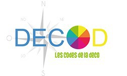 Déco-D