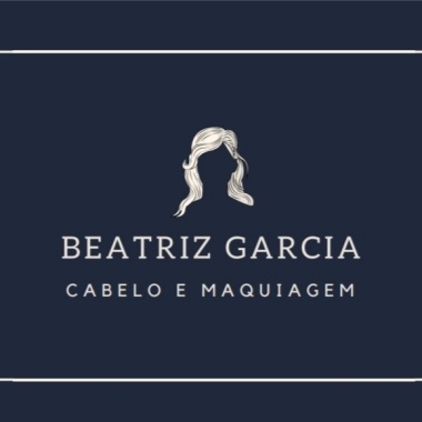 Beatriz García Hair