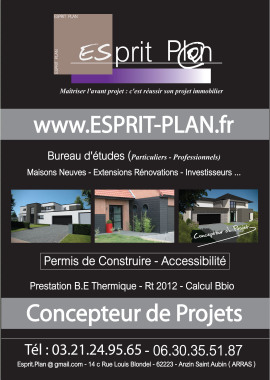 www.ESPRIT-PLAN.fr