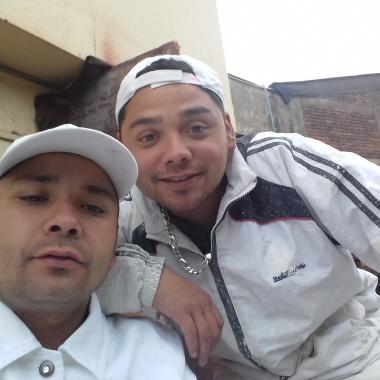 Pintor