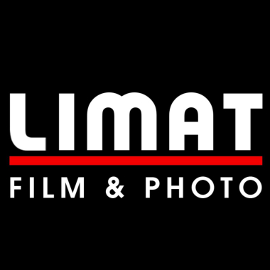 Limat Productions