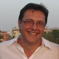 Fabio Rossi