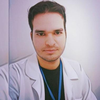 Clinica De Psicologia