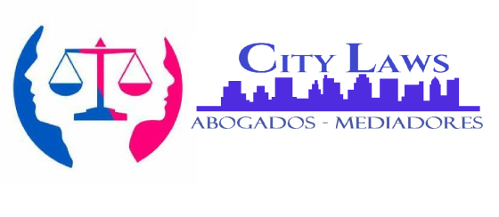 City Laws - Playa del Carmen