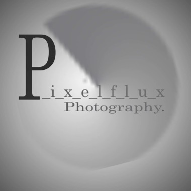 P_I_X_E_L_F_L_U_X_Photography