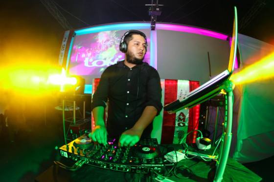 2da vez por Tocache
Link del Evento:
https://www.facebook.com/tokiomegadisco/photos/?tab=album&album_id=1834194650144836