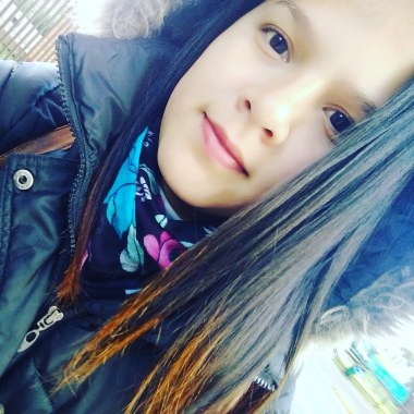 Babysister