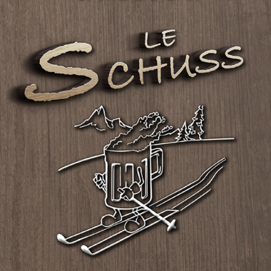 TailleCarre-Schuss.jpg