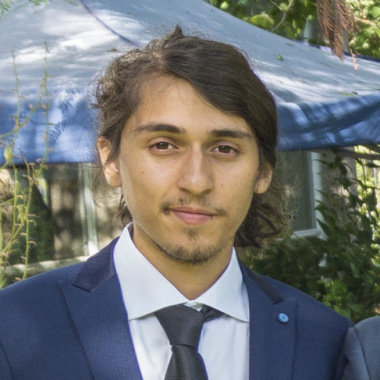 Servicios De Fotografía Profesional