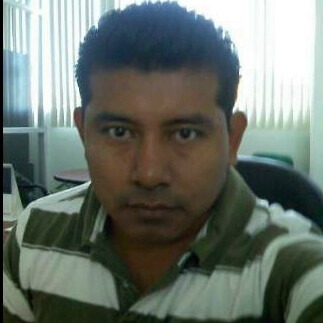 Asesoria Juridica