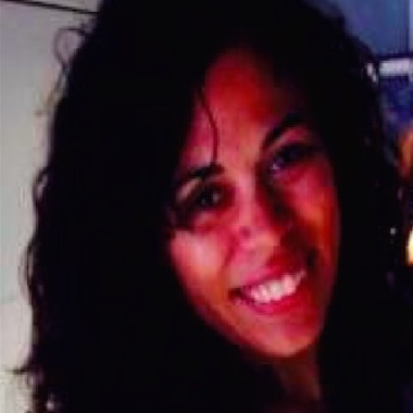 Eva Del Campo